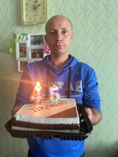  ,   , 47 ,   ,   
