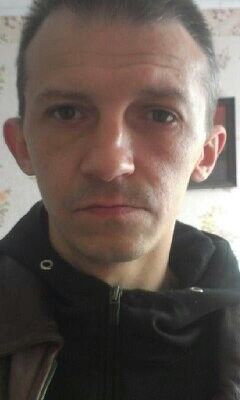  ,   , 46 ,   ,   , c , 