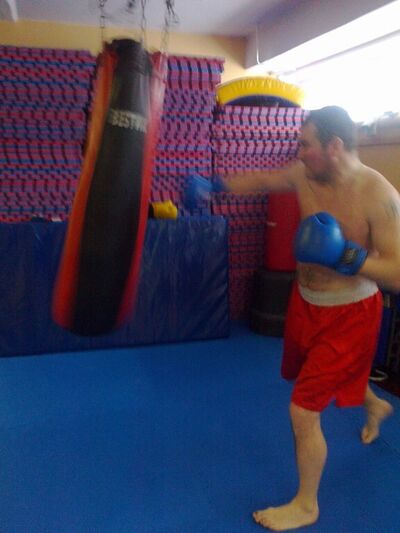  -,   , 50 ,   ,   , c 