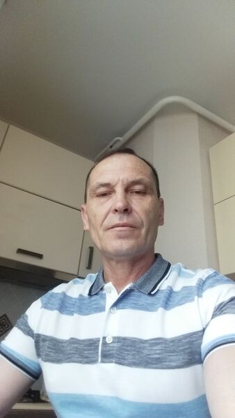 ,   , 58 ,   ,   , c 