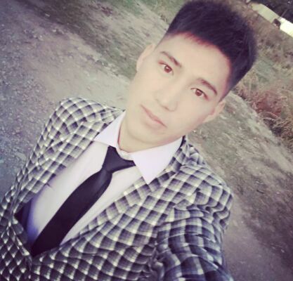  -,   , 27 ,   ,   , c , 