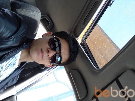  3480651  Baxrom, 34 ,    