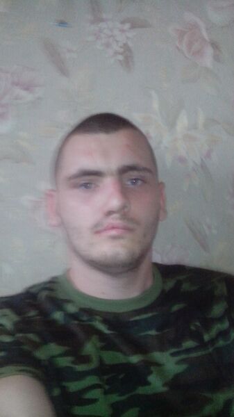  ,   , 27 ,   