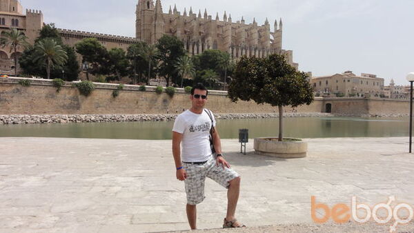  -,   JONNI, 41 ,   ,   , c 