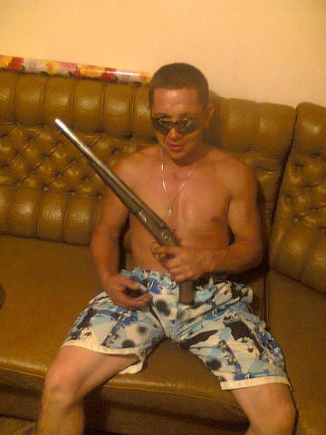  Lagos,   , 39 ,   ,   