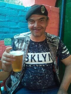  ,   , 55 ,   ,   , c , 