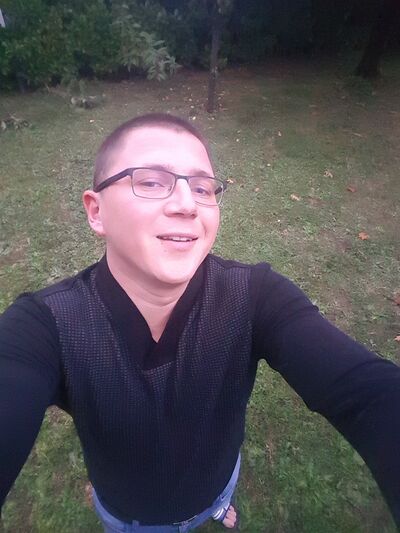  ,   Slava, 36 ,   ,   , c 