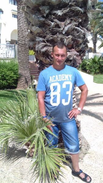  ,   , 54 ,   ,   , c , 