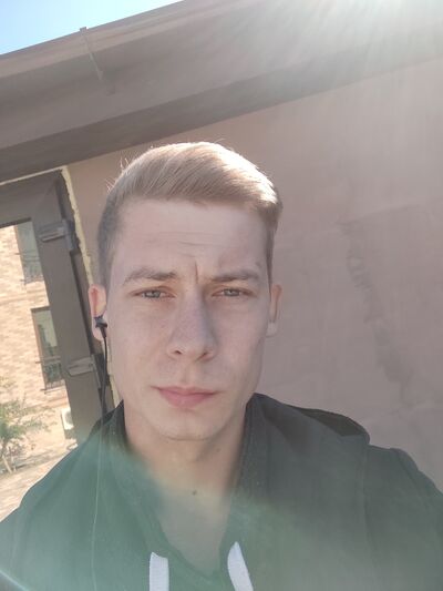  ,   , 27 ,   ,   , 