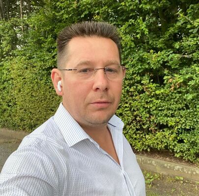  Alsbach-Hahnlein,   Paul, 58 ,     , c 