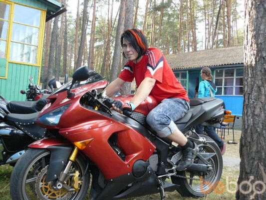  ,    , 38 ,   ,   , c 