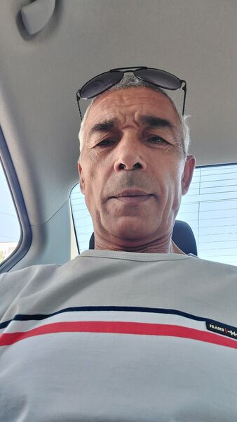  ,   , 55 ,   ,   