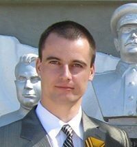  ,   Andrey, 44 ,   