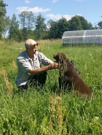  ,   Vladimir, 75 ,   ,   , c 