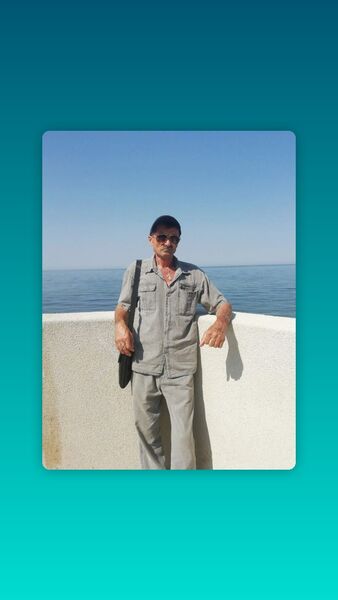  ,   , 60 ,   ,   , 