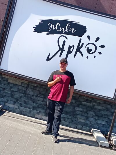  -,   , 31 ,   ,   , c 