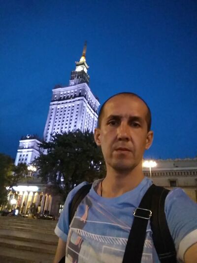  ,   Esauroff, 44 ,   ,   , c , 
