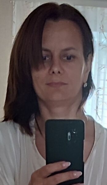  ,   , 45 ,   c 