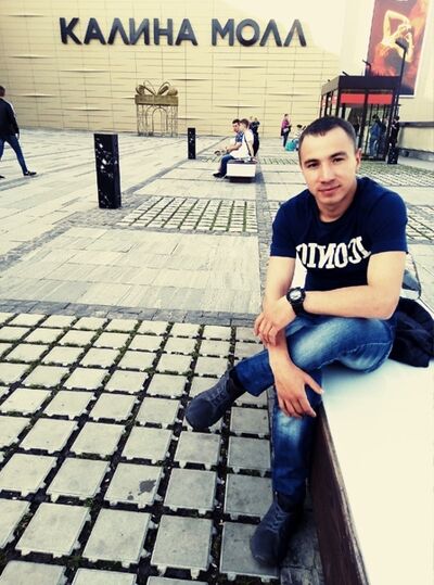  ,   Raiskin, 27 ,   ,   , c 