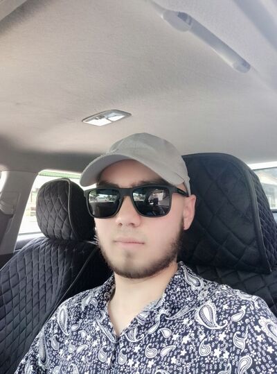  ,   , 22 ,   ,   