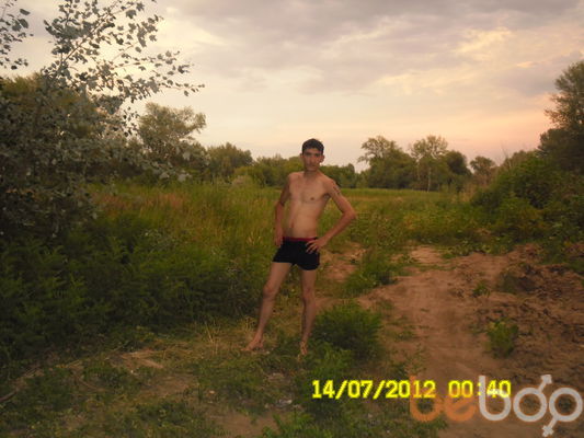  ,   , 41 ,   ,   , c 