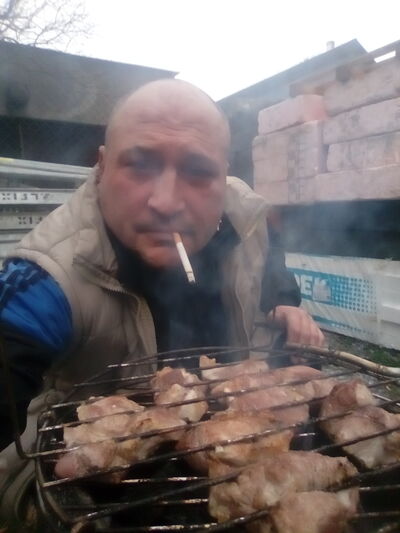  ,   , 51 ,   ,   