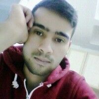  Kadikoy,   , 34 ,   
