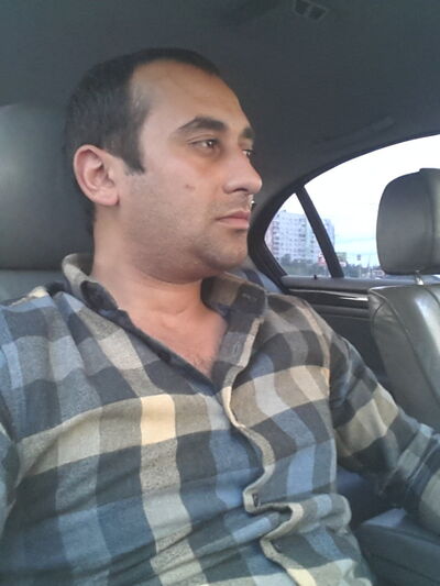  ,   Ruslan, 40 ,   ,   , c 