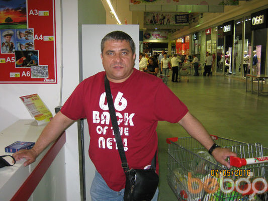  ,   Valdisimus, 60 ,   