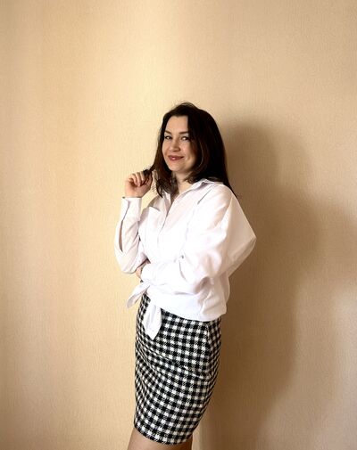  ,   , 38 ,   ,   