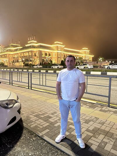  ,   Lado, 38 ,   ,   