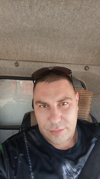  ,   Sanyok, 34 ,   ,   