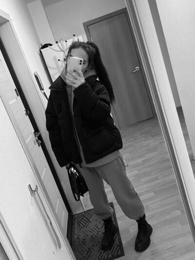 ,   , 23 ,   c 