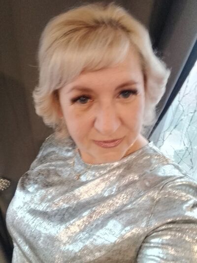  ,    , 50 ,   ,   