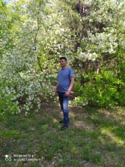  ,   Mikail, 40 ,   ,   