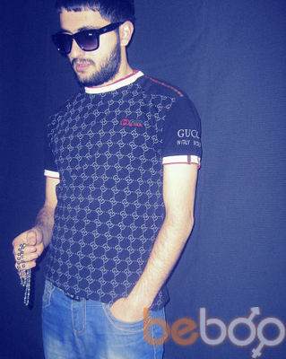 ���������� ������, ���� ������� Arm, 32 ����, ������������ ��� ������, ����� � ���������, c�������� ���������