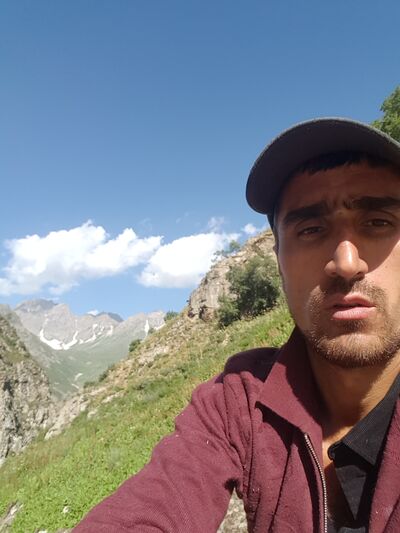  -,   , 35 ,   , 