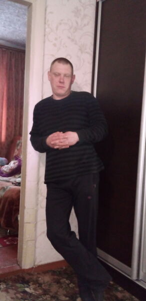  ,   Valintin, 36 ,   ,   