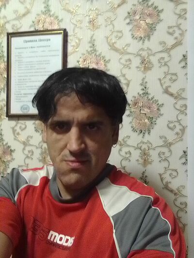  -,   , 42 ,     , c 