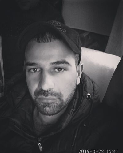  ,   , 35 ,   ,   , c , 