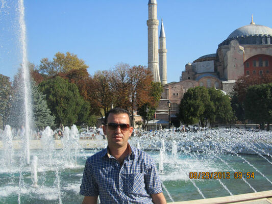  Mercan,   Mustafa, 48 ,   ,   