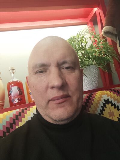  ,   , 58 ,   ,   , c 