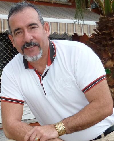  ,   Morganmars, 60 ,   ,   , c 