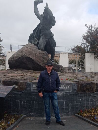  ,   , 51 ,   ,   