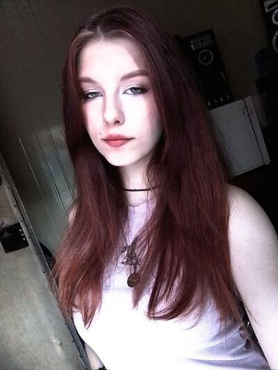  ,   , 19 ,   ,   , 