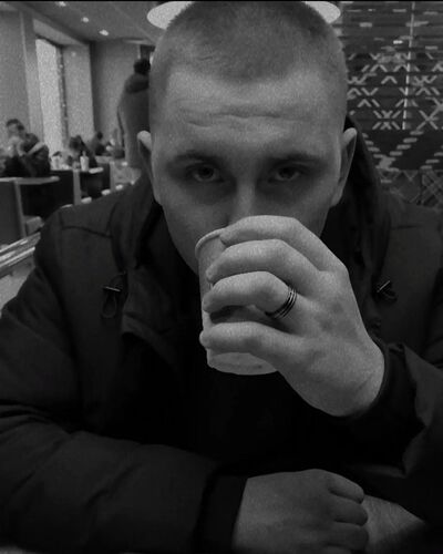  ,   Maks, 24 ,   c , 