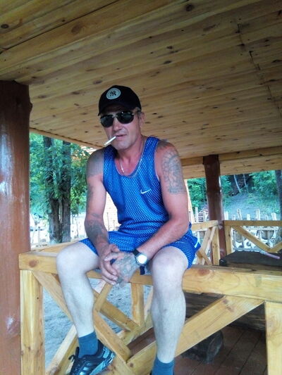  ,   , 59 ,   ,   , c 