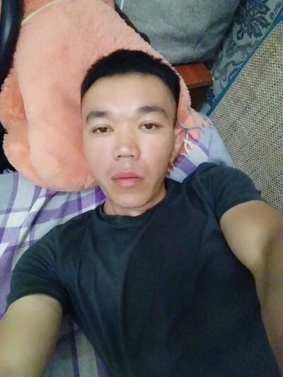  ,   , 31 ,     , c , 