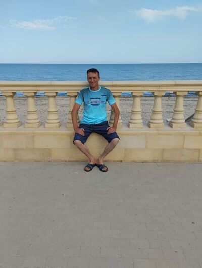  ,   , 50 ,   ,   , c , 