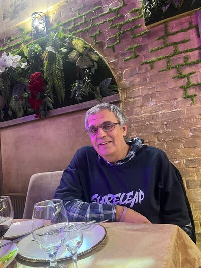  ,   , 56 ,   ,   